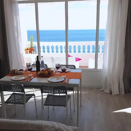 Bungalow Cordoba *