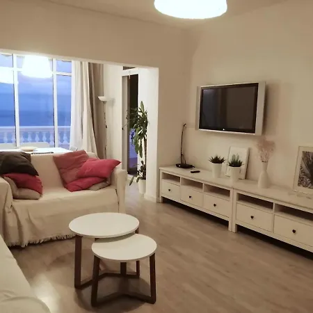 Bungalow Cordoba *