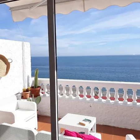 Bungalow Cordoba * Torremolinos